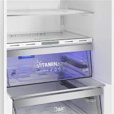 FRIGORIFICO GRUNDIG GKPN66830LXP