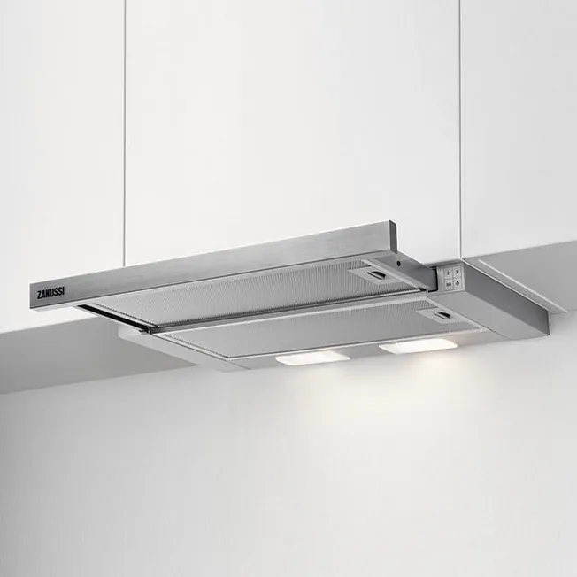 CAMPANA ZANUSSI ZFP316S