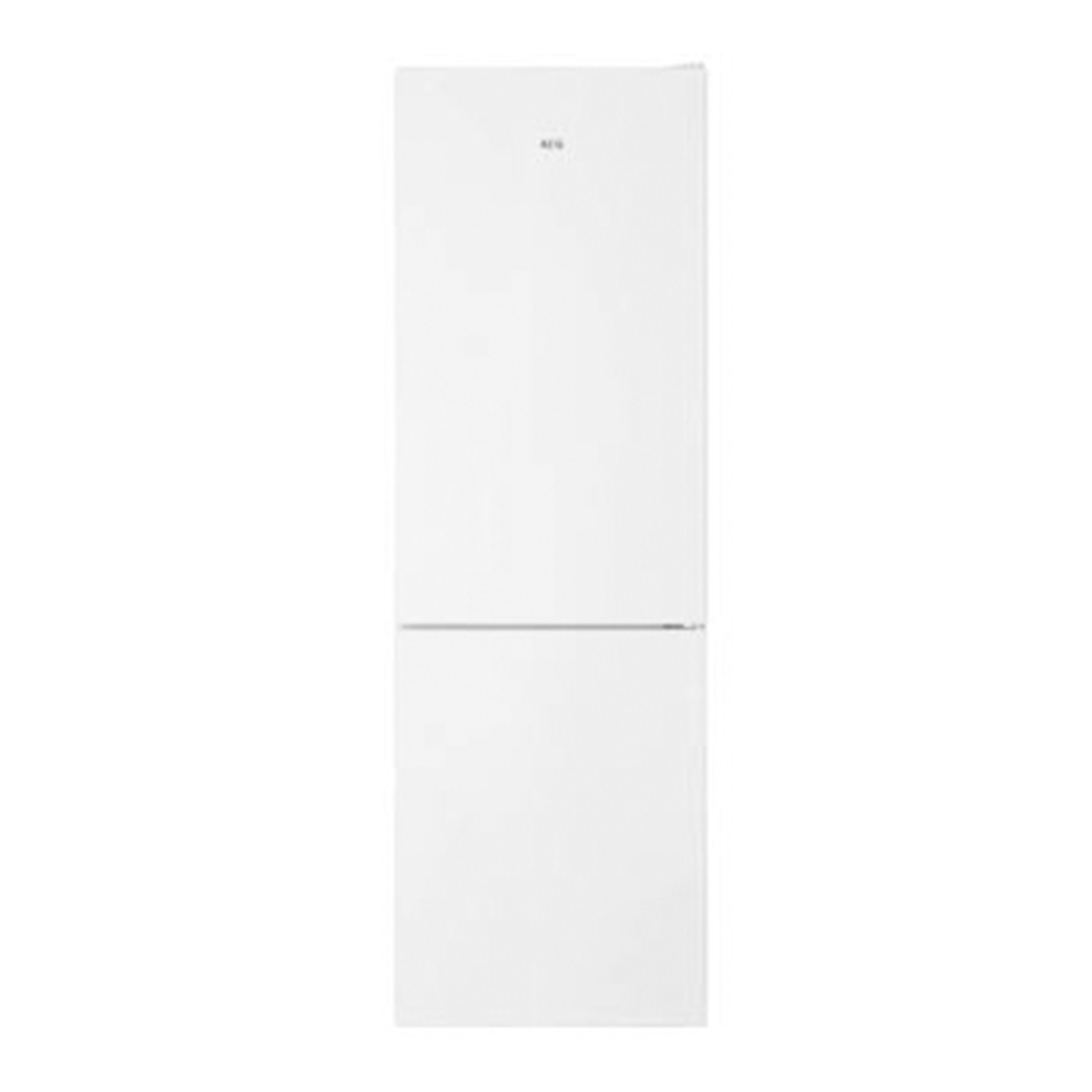 FRIGORIFICO AEG RCB632E4MW