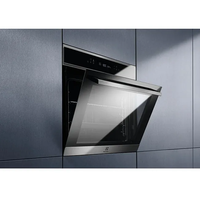HORNO ELECTROLUX EOE7P31X
