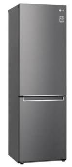 FRIGORIFICO LG GBP61DSPGN