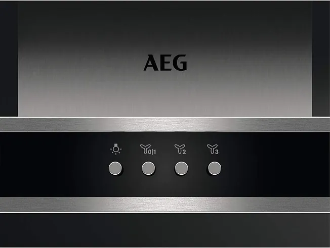 CAMPANA AEG DBB3951M
