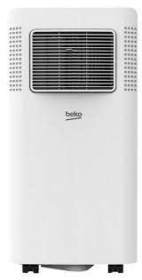 AIRE ACONDICIONADO BEKO BP209C