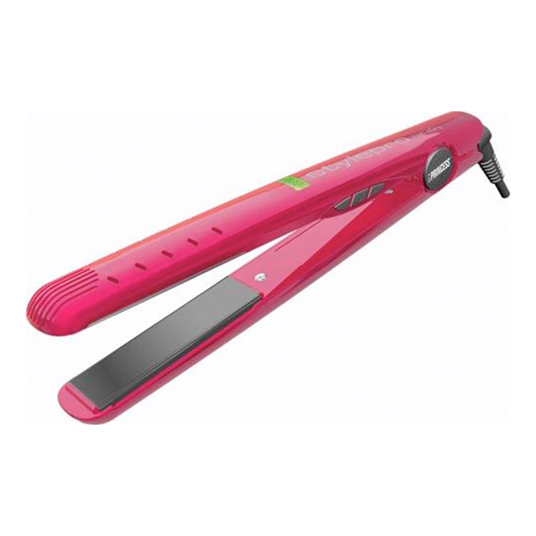 PLANCHA PRINCESS DE PELO 519120