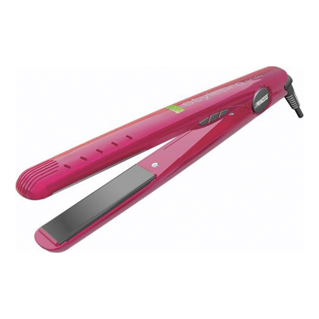 PLANCHA PRINCESS DE PELO 519120