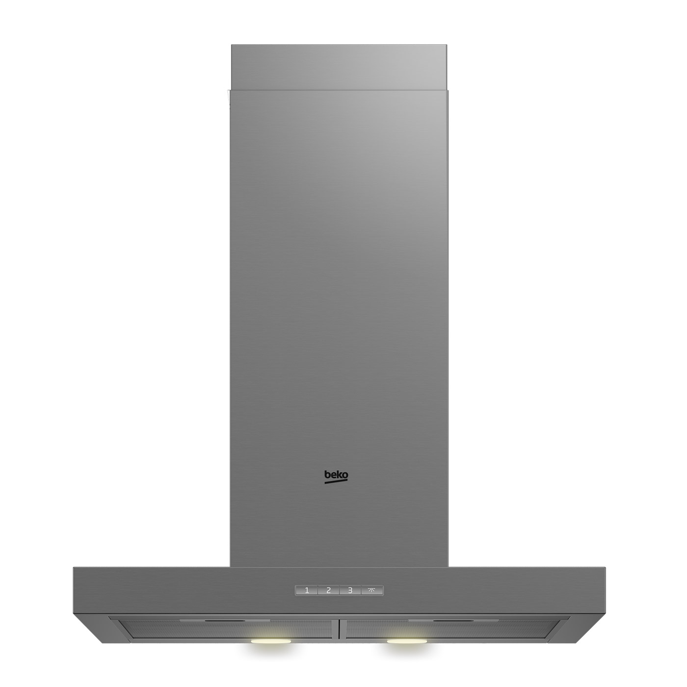 CAMPANA BEKO BHCB61632XH
