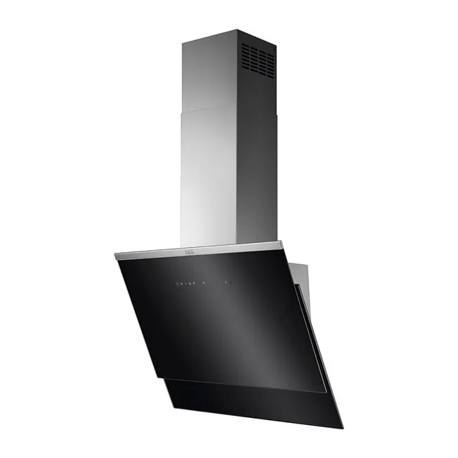 CAMPANA AEG DVE5671HG