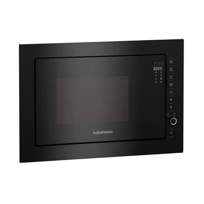 MICROONDAS GRUNDIG GMI12311B
