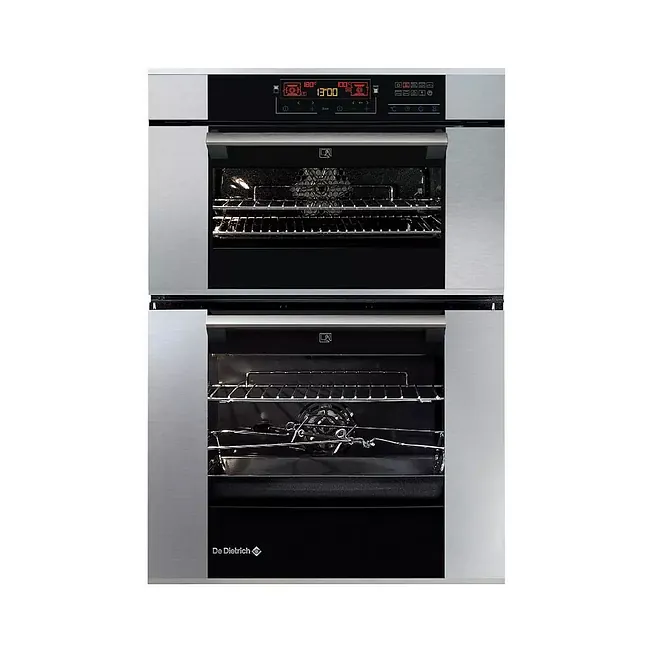 HORNO DE DIETRICH DOD798X