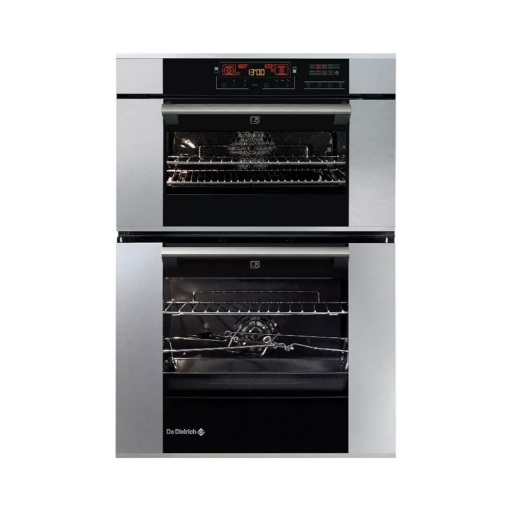HORNO DE DIETRICH DOD798X