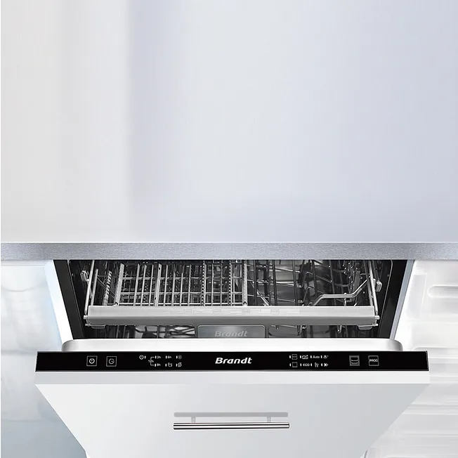 LAVAVAJILLAS BRANDT FD1432J