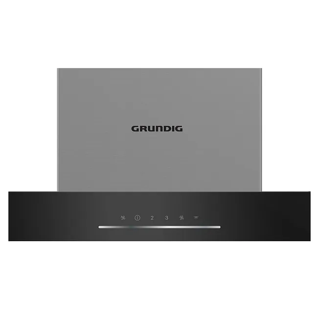 CAMPANA GRUNDIG GDKP246BBSC