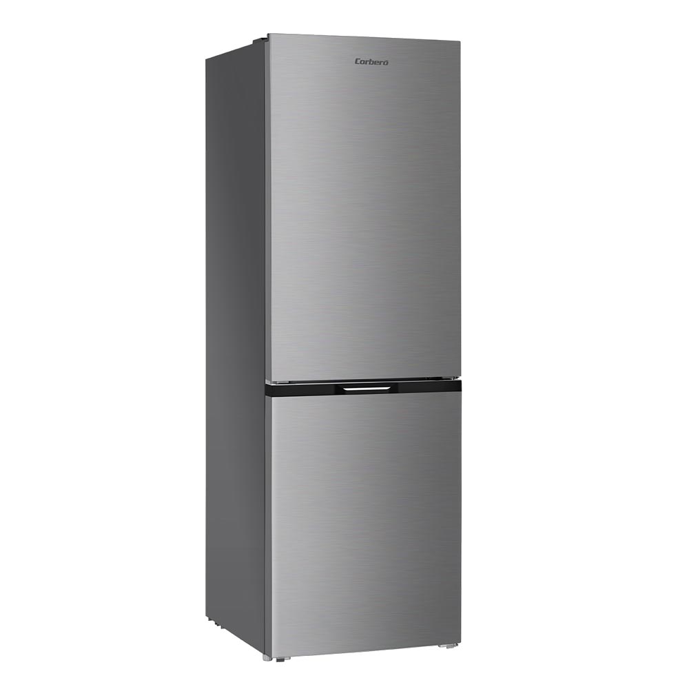 FRIGORIFICO CORBERO CCH324EX
