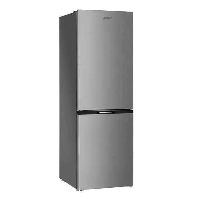 FRIGORIFICO CORBERO CCH324EX