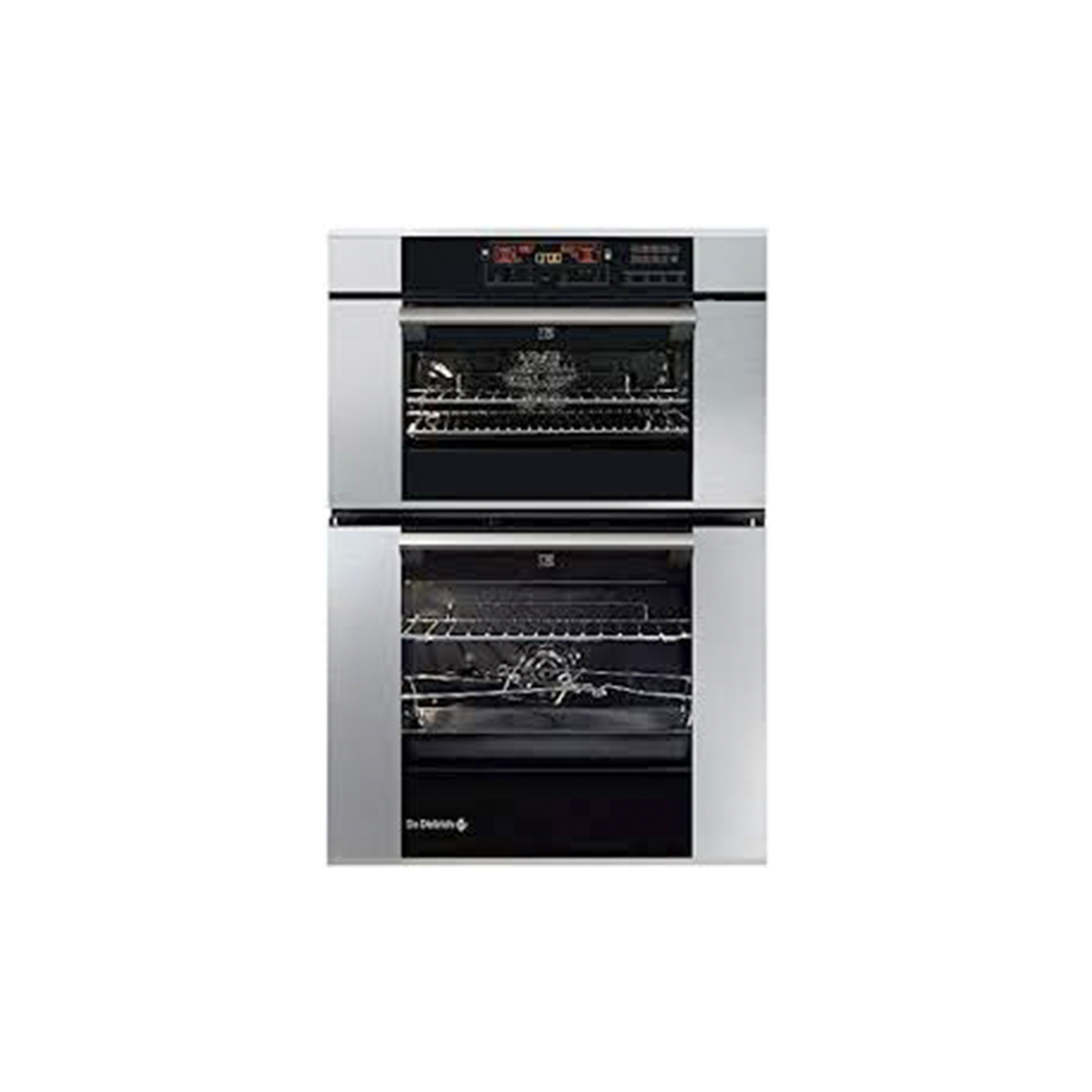 HORNO DE DIETRICH DOD798X