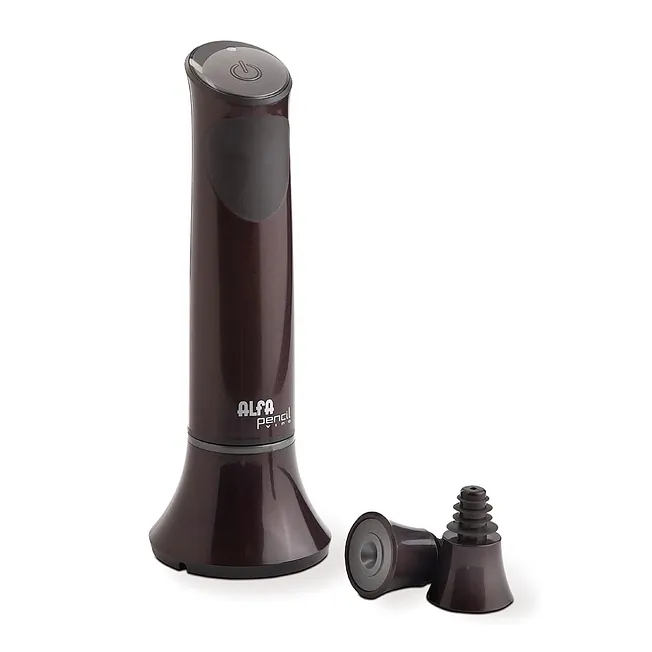 ENVASADORA ALFA PENCIL DE VINOS 7974