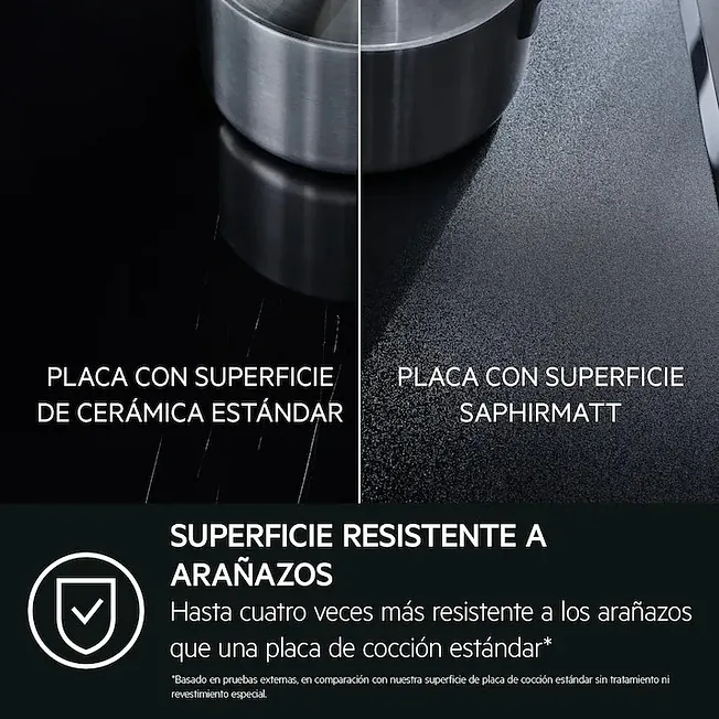 INDUCCION AEG TI63IQ10IZ