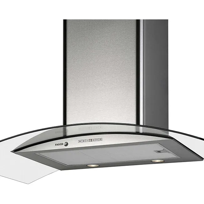 CAMPANA FAGOR 9CFV92XA