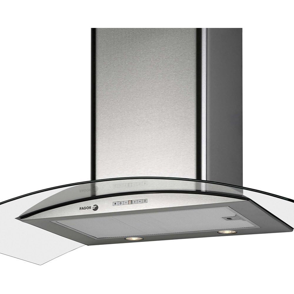 CAMPANA FAGOR 9CFV92XA