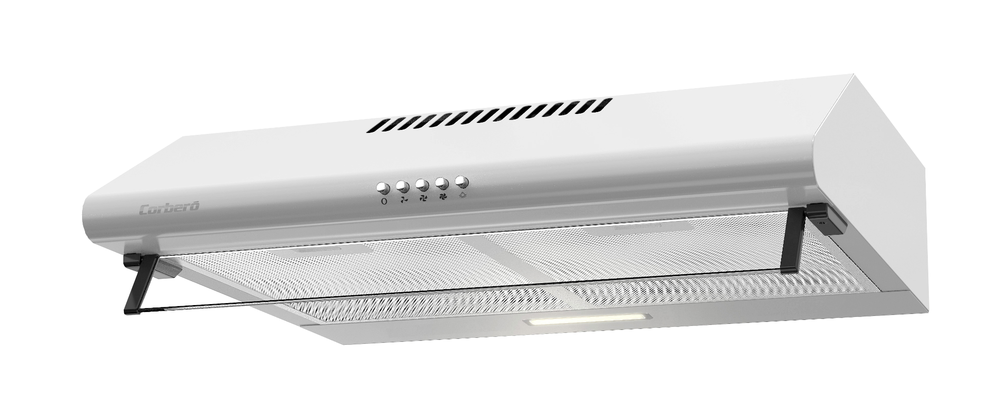CAMPANA CORBERÓ SELATI640W