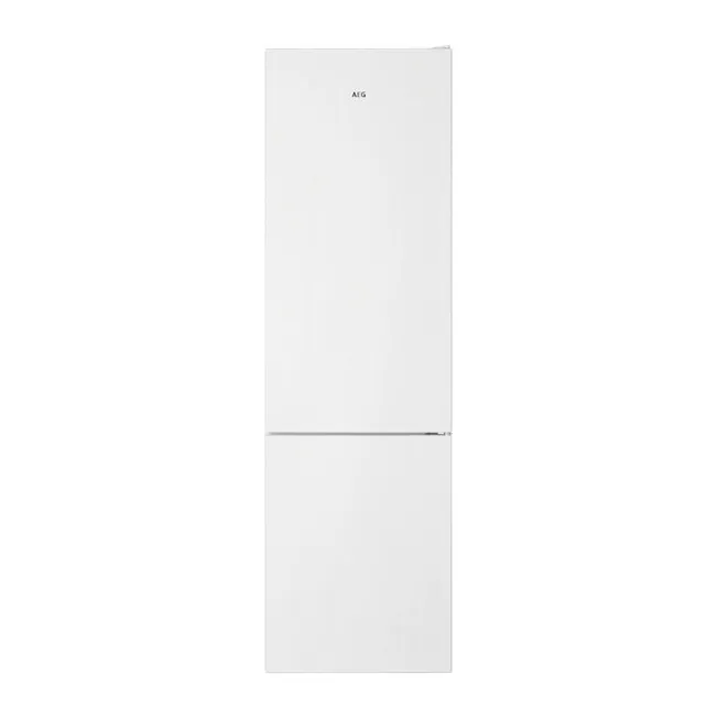FRIGORIFICO AEG ORC6N361EW