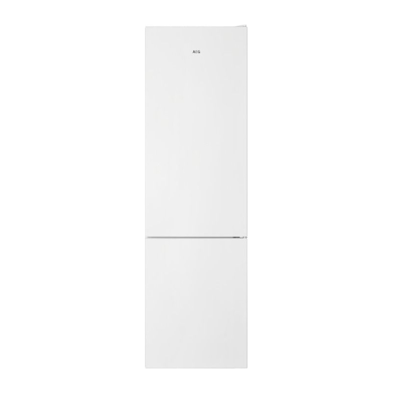 FRIGORIFICO AEG ORC6N361EW