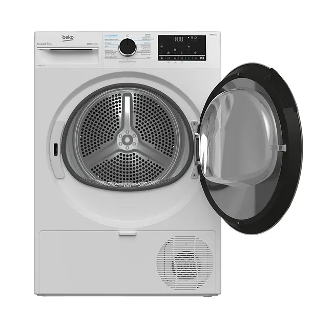 SECADORA BEKO B5T42243
