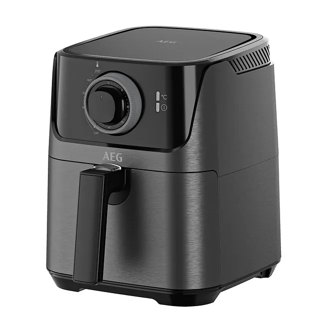 FREIDORA AEG AF5-1-4GB
