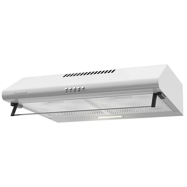 CAMPANA CORBERÓ SELATI640W