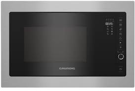 MICROONDAS GRUNDIG GMI13311X