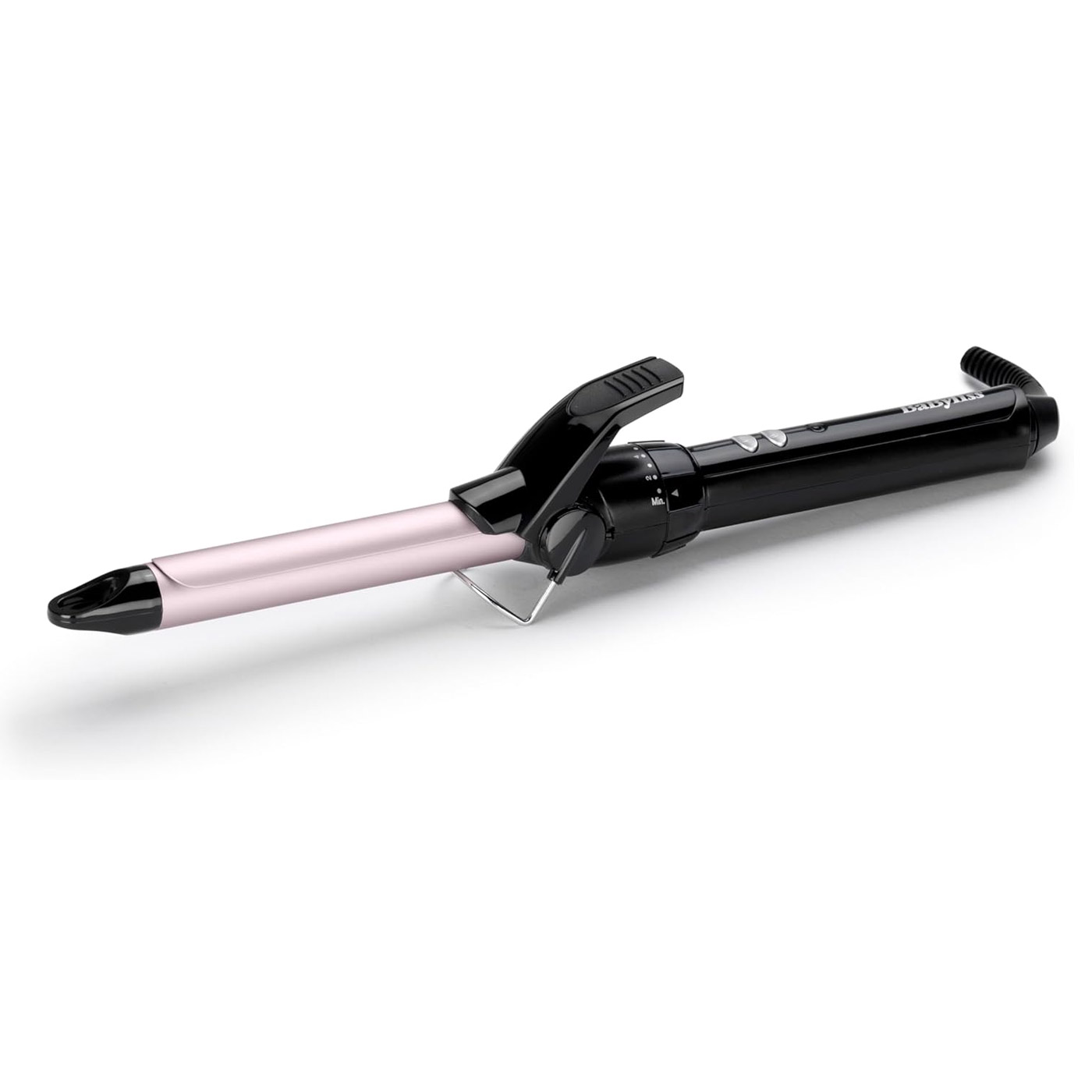 TENACILLA BABYLISS DE PELO DE 19 MM C319E