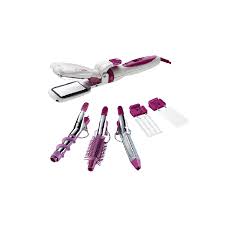 Plancha babyliss 2020 clearance