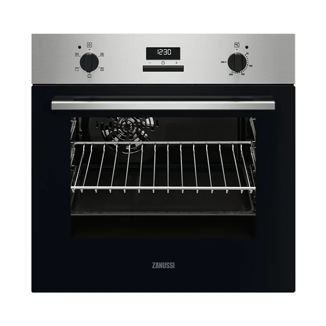 HORNO ZANUSSI ZOPXE5X1