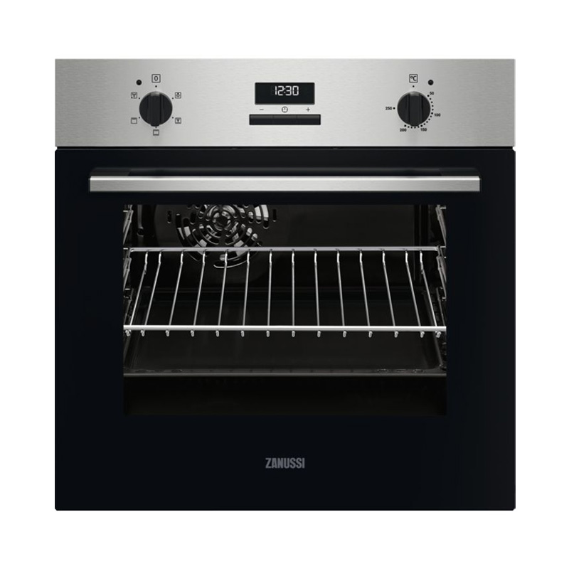 HORNO ZANUSSI ZOPXE5X1