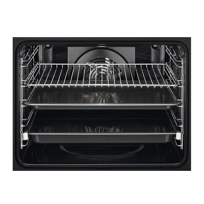 HORNO ELECTROLUX EOR3420AOX