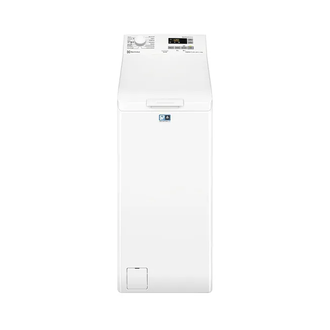 LAVADORA ELECTROLUX EN6T5621AF