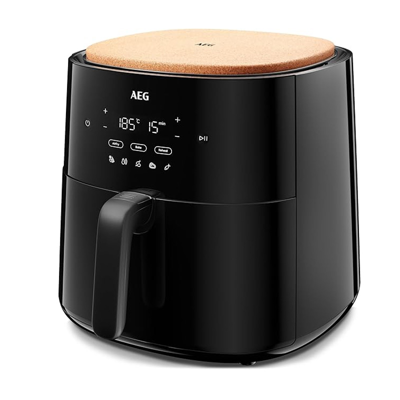 FREIDORA AEG DE AIRE AAF5B
