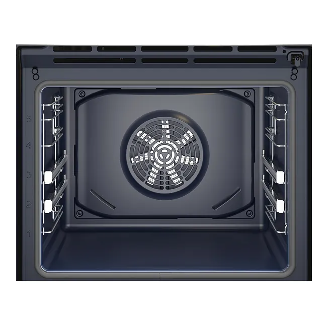 HORNO GRUNDIG GEBM11301XP