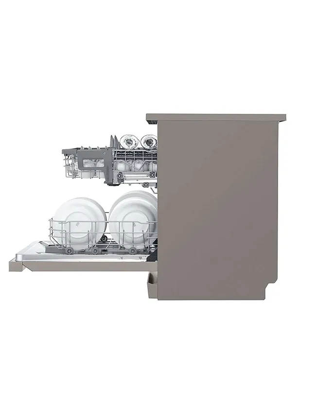 LAVAVAJILLAS LG DF222FP