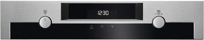 HORNO AEG BPK535120M