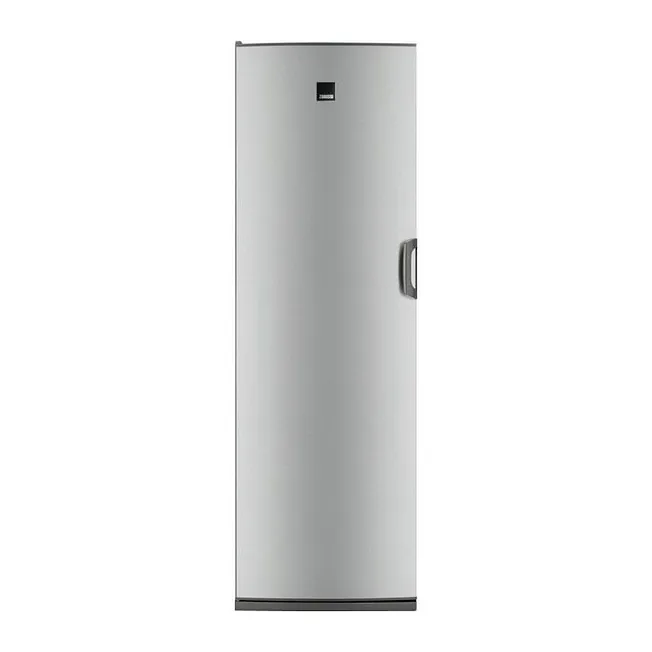CONGELADOR ZANUSSI ZUAN28FW
