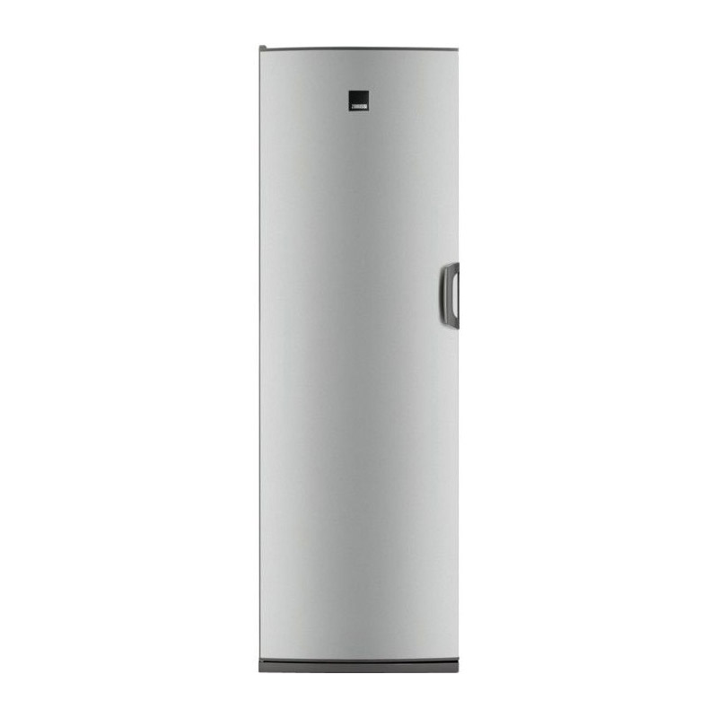 CONGELADOR ZANUSSI ZUAN28FW