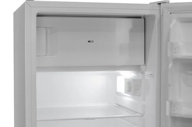 FRIGORIFICO CORBERO CF1PH854W