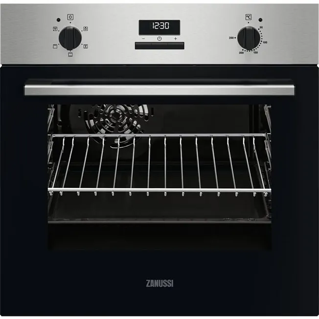 HORNO ZANUSSI ZOPXE5X1