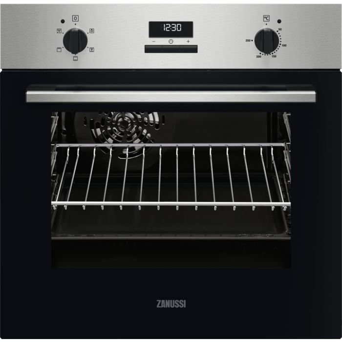 HORNO ZANUSSI ZOPXE5X1