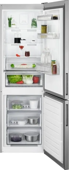 FRIGORÍFICO AEG RCB632E9MU