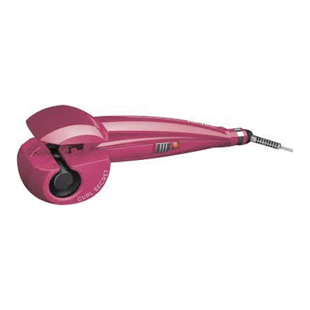 RIZADOR BABYLISS DE PELO CURL SECRET C901PE