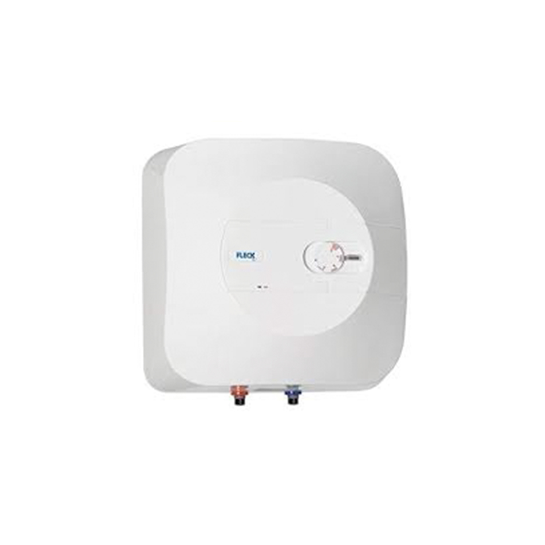 TERMO ELECTRICO FLECK TP15