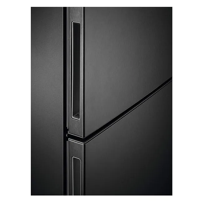 FRIGORÍFICO AEG RCB646E3MB