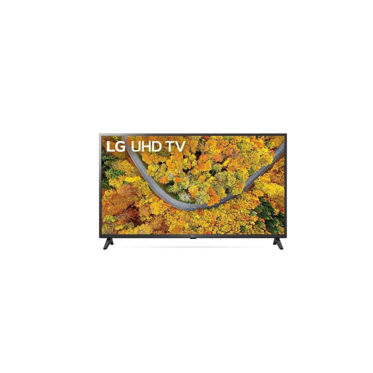 TELEVISOR LG 65UP75006LF